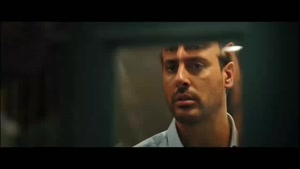 سریال شغال قسمت۳ / شغال قسمت۳  دانلود قسمت ۳
