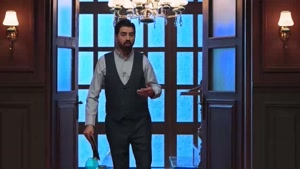 قسمت ۱ ناتو سریال ایرانی - دانلود