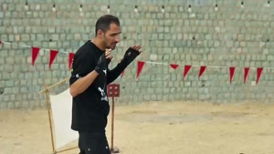 تماشا برنامه کارناوال قسمت سوم کامل – نتایج مرحله سوم