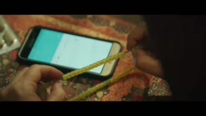 قسمت دوم سریال شغال | معرفی بازیگران و خلاصه داستان  