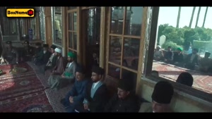 دانلود قسمت چهارم سریال سووشون | میلاد کی‌مرام  