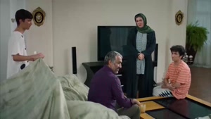 دانلود فیلم ویلای ساحلی { فیلم سینمایی خنده دار }