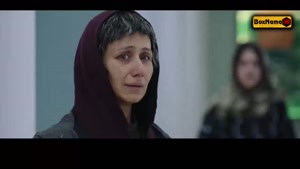 آبان سریال شهاب حسینی و امین حیایی | دانلود قسمت ۷