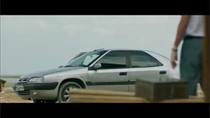 سریال مرداب قسمت ۷ (کامل) (HD)