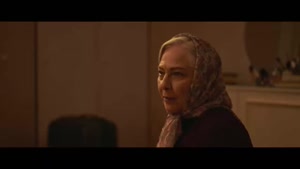 سینمایی ساعت ۶ صبح | دانلود قسمت ۲ سریال ساعت شش صبح