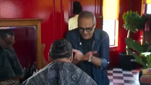 مسابقه کارناوال قسمت ۴ / نتایج کامل با بامداد افشار