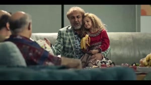 دانلود سریال اجل معلق قسمت ۱۱