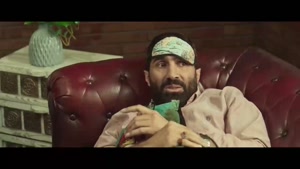 دانلود جوجه تیغی سینمایی کمدی