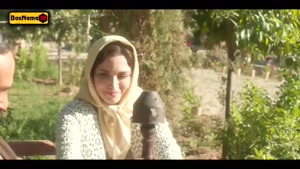 فیلم سووشون قسمت سوم / دانلود سریال سووشون قسمت ۱ تا ۴