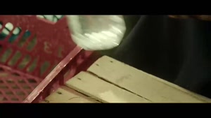 ابلق فیلم نرگس آبیار کارگردان سریال سووشون