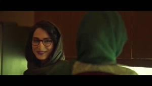 ساعت ۶ صبح با مهران مدیری و سمیرا حسن‌پور