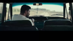 فیلم وحشی ایرانی | دانلود و بررسی قسمت هشتم