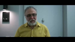 دفتر یادداشت قسمت ۶