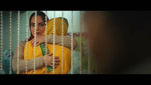 فیلم شغال قسمت ۴ چهارم (کامل - ایرانی)