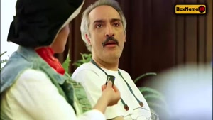 کارناوال تر / کارناوالتر با جرای مهسا طهماسبی