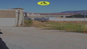 جدیدترین نسل کولر صنعتی سلولزی کولاک فن در بوشهر09124598284