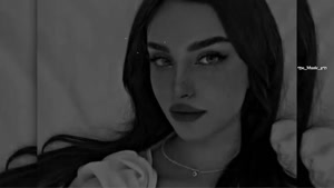 کلیپ عاشقانه / کلیپ عاشقانه غمگین / آهنگ عاشقانه