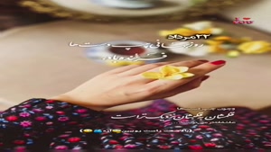 کلیپ چپ دست / استوری تبریک روز جهانی چپ دست ها