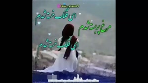 کلیپ شاد / ترانه شاد / کلیپ شاد برای وضعیت