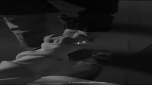 دانلود کلیپ عاشقانه برای عشقم / کلیپ عاشقانه برای عشقم