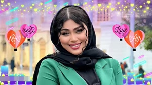 کلیپ شاد عاشقانه /  ترانه شاد عاشقانه / کلیپ شاد برای استوری