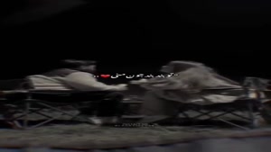 ریمیکس غمگین آهنگ بند بند جونمی