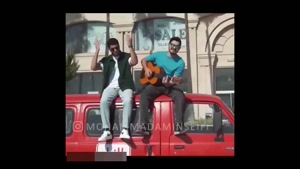 کلیپ تبریک تولد 2 شهریور / آهنگ شاد شهریوری ها