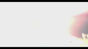 کلیپ تاج گذاری امام زمان/ امام زمان / تاج گذاری امام زمان