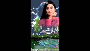 کلیپ شاد برای استوری / اهنگ شاد / کلیپ شاد
