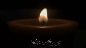رحلت پیامبراعظم▪️و شهادت امام حسن مجتبی تسلیت باد
