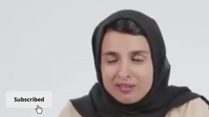 توهینجمجالی زینب موسوی به فردوسی و واکنش مردم