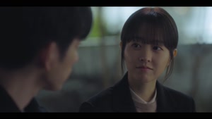 سریال سئول نانوشته ما - Our Unwritten Seoul - قسمت 4