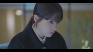 سریال سئول نانوشته ما - Our Unwritten Seoul - قسمت 7