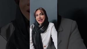 کلیپ طنز ثدیقه _ استخدام منشی برای شوهرم