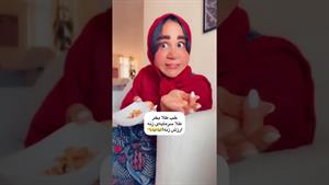 کلیپ طنز ثدیقه _ مامان ها لطفا بچها رو ضایع نکنید