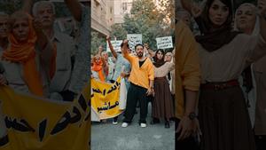 کلیپ طنز کامی _ نه به رابطه های احساسی با ماشین
