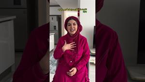 کلیپ طنز ساسان و فاطی _ تفاوت خواستگاری قدیم و جدید