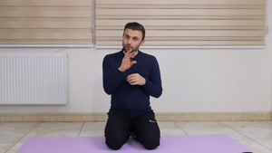 درمان زود انزالی مردان و اختلال نعوظ