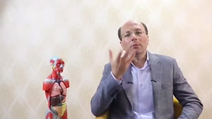 خواص شگفت انگیز بارهنگ