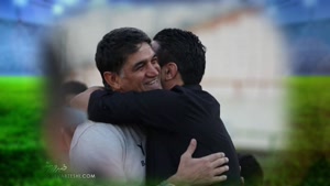 ستاره‌های دو رنگ فوتبال ایران که هیچ وقت منفور نشدند