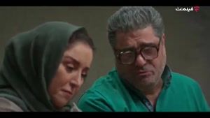 طنز قهوه پدری - اتحاد خونوادگی - کلیپ خفن