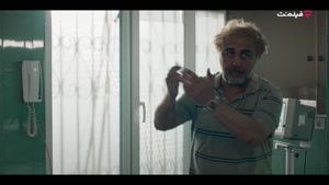 طنز اجل معلق - بابا طاهر عریان واقعا لخت بود؟