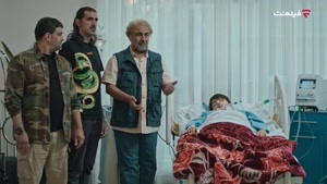 طنز اجل معلق - برگ سبزیست تحفه درویش