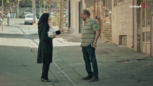 طنز اجل معلق - شما چقدر لاشخور هستی؟