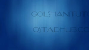 زیباترین و امیدبخش ترین جمله در زبان انگلیسی