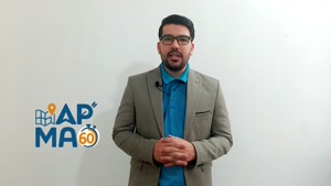  دوره آموزش زبان انگلیسی از صفر تا مکالمه در ۶۰ روز با روش M