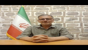 ز ناصر غلامی هوجقان چه میدانید؟