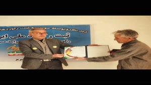 ناصر غلامی هوجقان، رکورددار جدید روابط عمومی در ایران