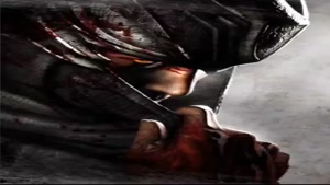 موسیقی اتمسفریک بازی Ninja Gaiden 3 Metamorphosis