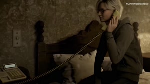 جدیدترین تریلر بازی ترسناک اویل 9 Resident Evil Requiem 